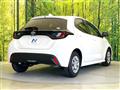 2020 Toyota Toyota Others