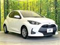 2020 Toyota Toyota Others