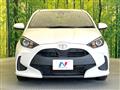 2020 Toyota Toyota Others