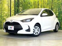 2020 Toyota Toyota Others