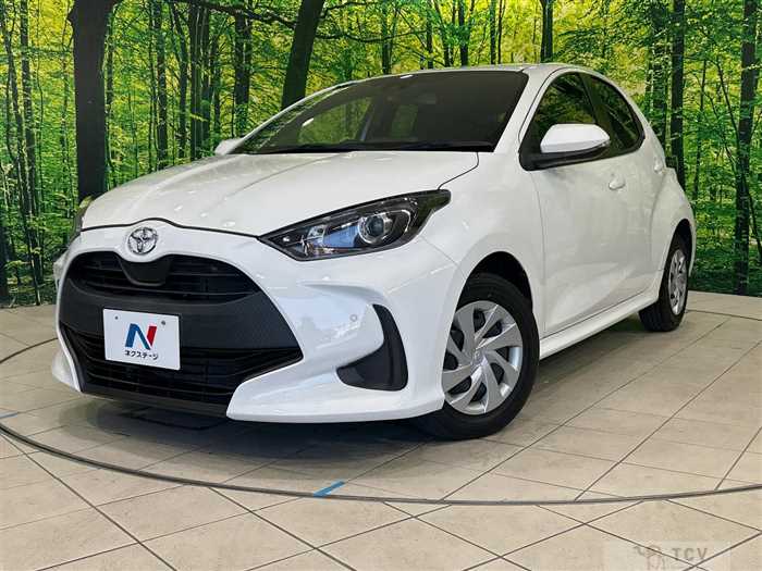 2020 Toyota Toyota Others