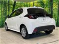 2020 Toyota Toyota Others