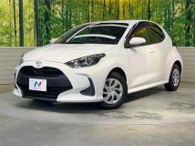 2021 Toyota Toyota Others