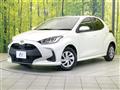 2021 Toyota Toyota Others