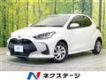 2021 Toyota Toyota Others