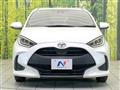 2021 Toyota Toyota Others