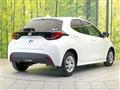 2021 Toyota Toyota Others