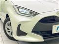 2021 Toyota Toyota Others