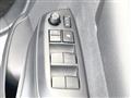 2021 Toyota Toyota Others