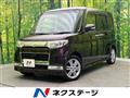 2009 Daihatsu Tanto