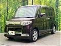 2009 Daihatsu Tanto