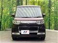2009 Daihatsu Tanto