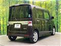 2009 Daihatsu Tanto