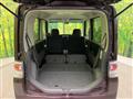 2009 Daihatsu Tanto