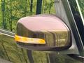 2009 Daihatsu Tanto