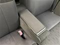 2009 Daihatsu Tanto