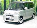 2009 Daihatsu Tanto