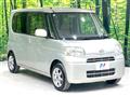 2009 Daihatsu Tanto