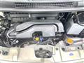 2009 Daihatsu Tanto