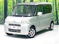 2009 Daihatsu Tanto