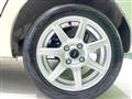 2009 Daihatsu Tanto