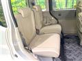 2009 Daihatsu Tanto