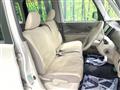 2009 Daihatsu Tanto