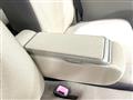 2009 Daihatsu Tanto