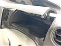 2009 Daihatsu Tanto