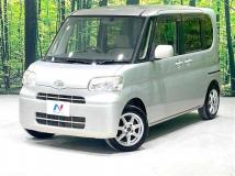 2009 Daihatsu Tanto