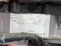2009 Daihatsu Tanto