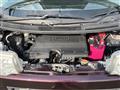 2009 Daihatsu Tanto