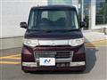2009 Daihatsu Tanto