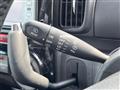 2009 Daihatsu Tanto