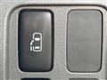 2009 Daihatsu Tanto