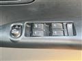 2009 Daihatsu Tanto