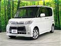 2013 Daihatsu Tanto