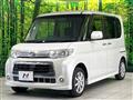2013 Daihatsu Tanto