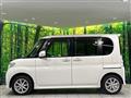 2013 Daihatsu Tanto