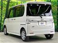 2013 Daihatsu Tanto