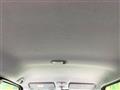 2013 Daihatsu Tanto