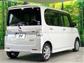 2013 Daihatsu Tanto