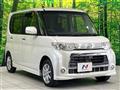 2013 Daihatsu Tanto