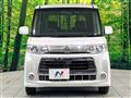 2013 Daihatsu Tanto