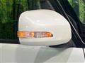 2013 Daihatsu Tanto