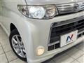 2013 Daihatsu Tanto