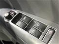 2013 Daihatsu Tanto