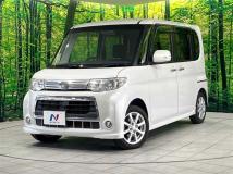 2013 Daihatsu Tanto