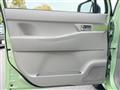 2013 Daihatsu Move Conte