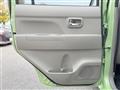 2013 Daihatsu Move Conte